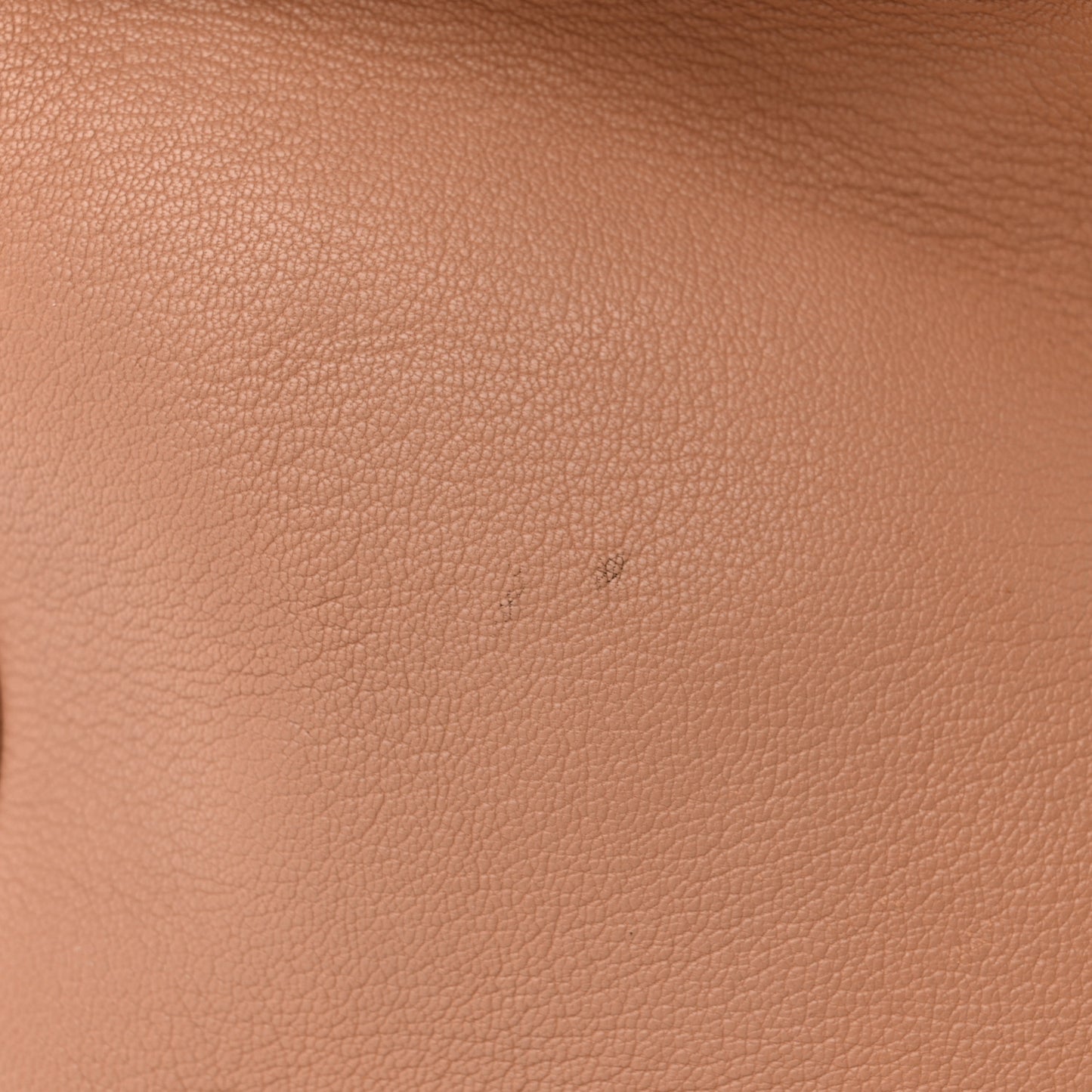 Sugar Goatskin Medium Pandora Old Pink