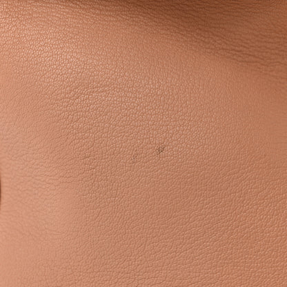 Givenchy Sugar Goatskin Medium Pandora Old Pink 16 of 19