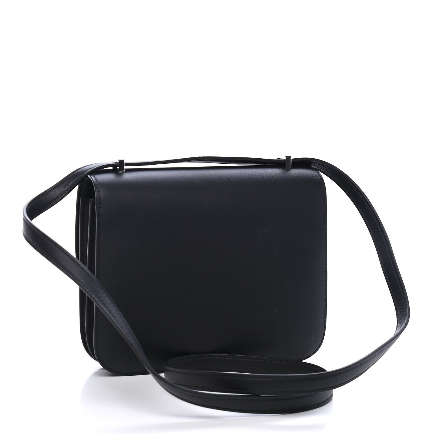 Swift Marble Constance 18 Black
