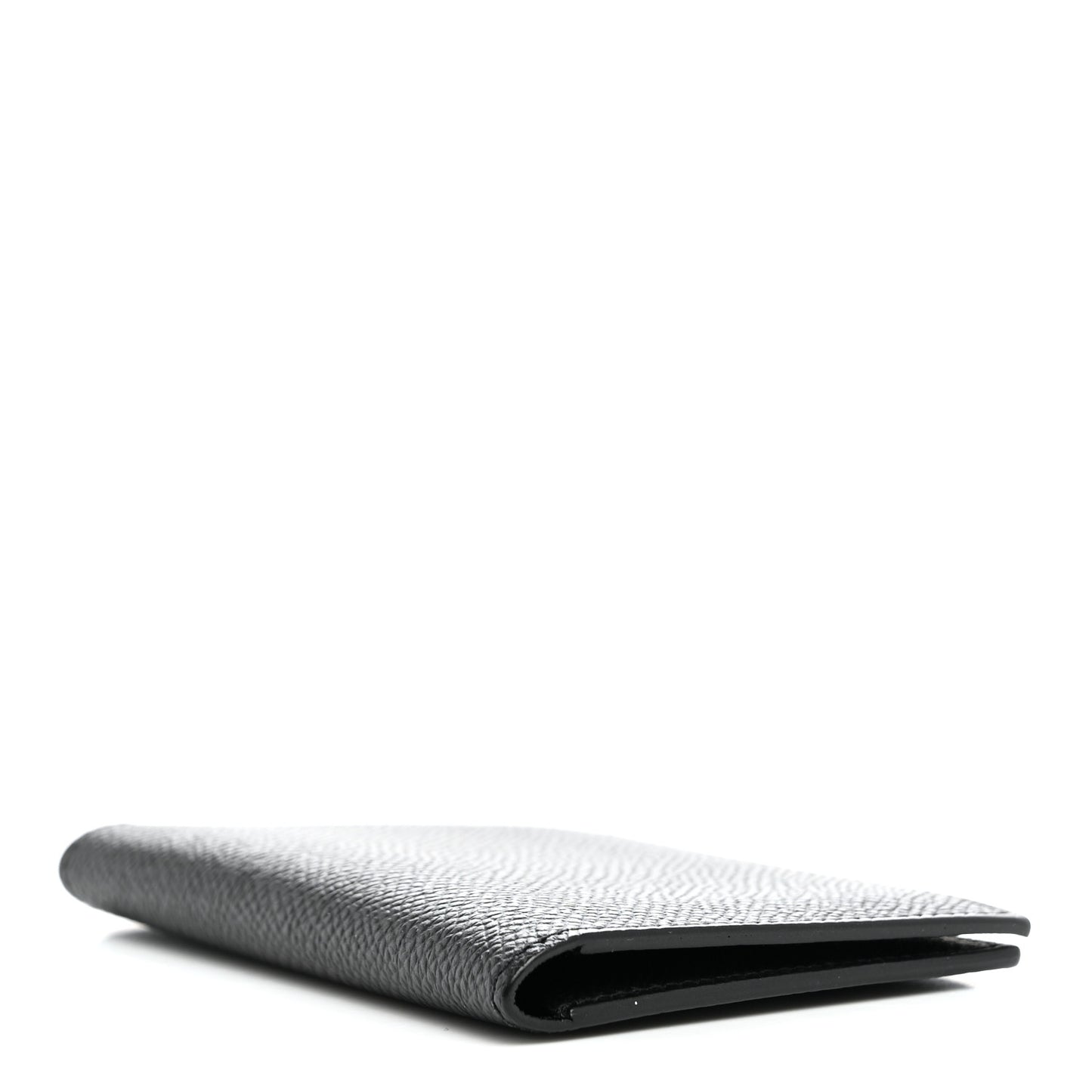 Epsom MC2 Euclide Card Holder Case Black