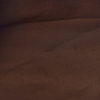 Louis Vuitton Monogram Speedy 40 10 of 15