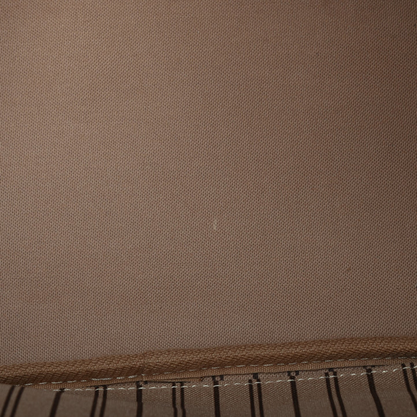 Monogram Neo Neverfull MM