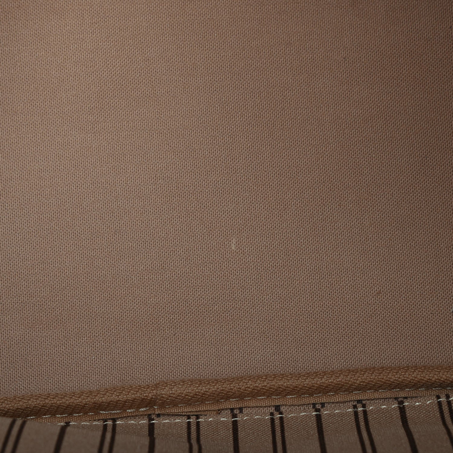 Louis Vuitton Monogram Neo Neverfull MM 9 of 10