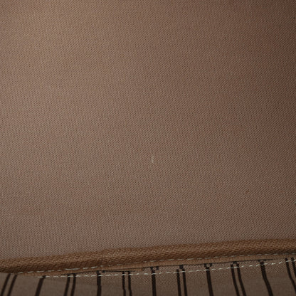 Louis Vuitton Monogram Neo Neverfull MM 9 of 10