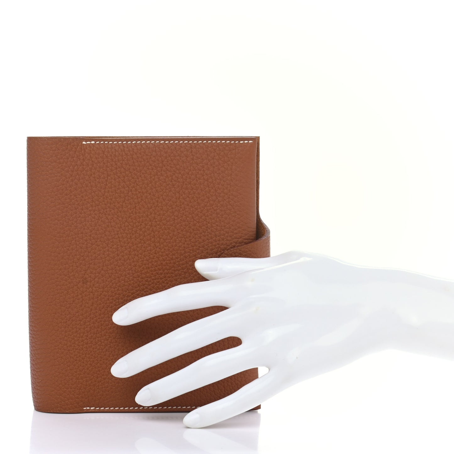 Togo Ulysse Neo PM Agenda Cover Gold