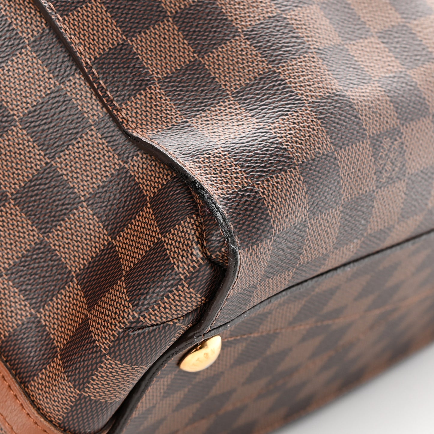 Damier Ebene Greenwich