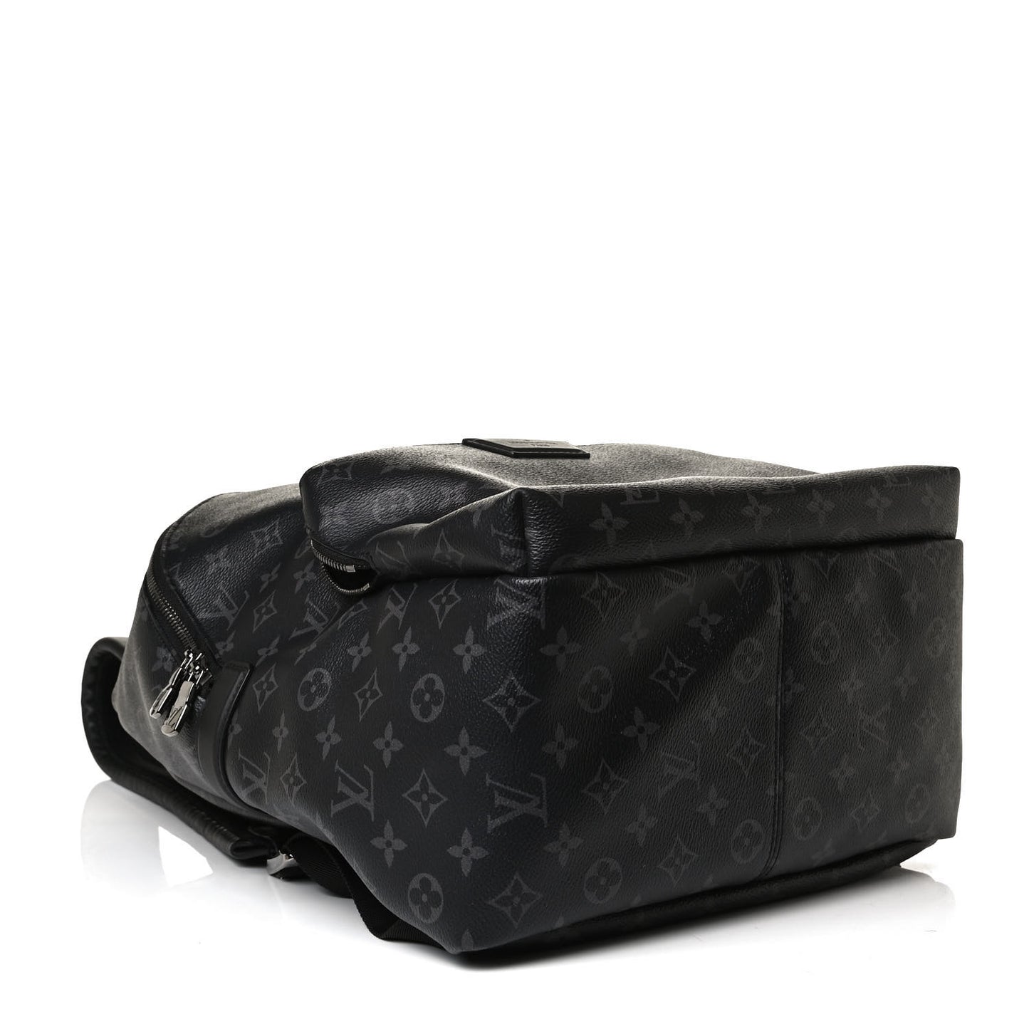 Monogram Eclipse Discovery Backpack PM