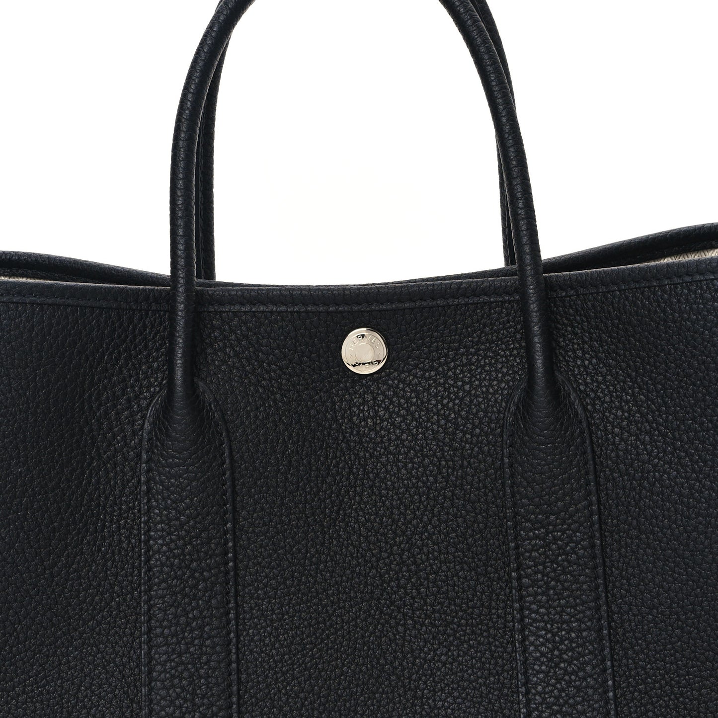 Negonda Garden Party 30 TPM Black