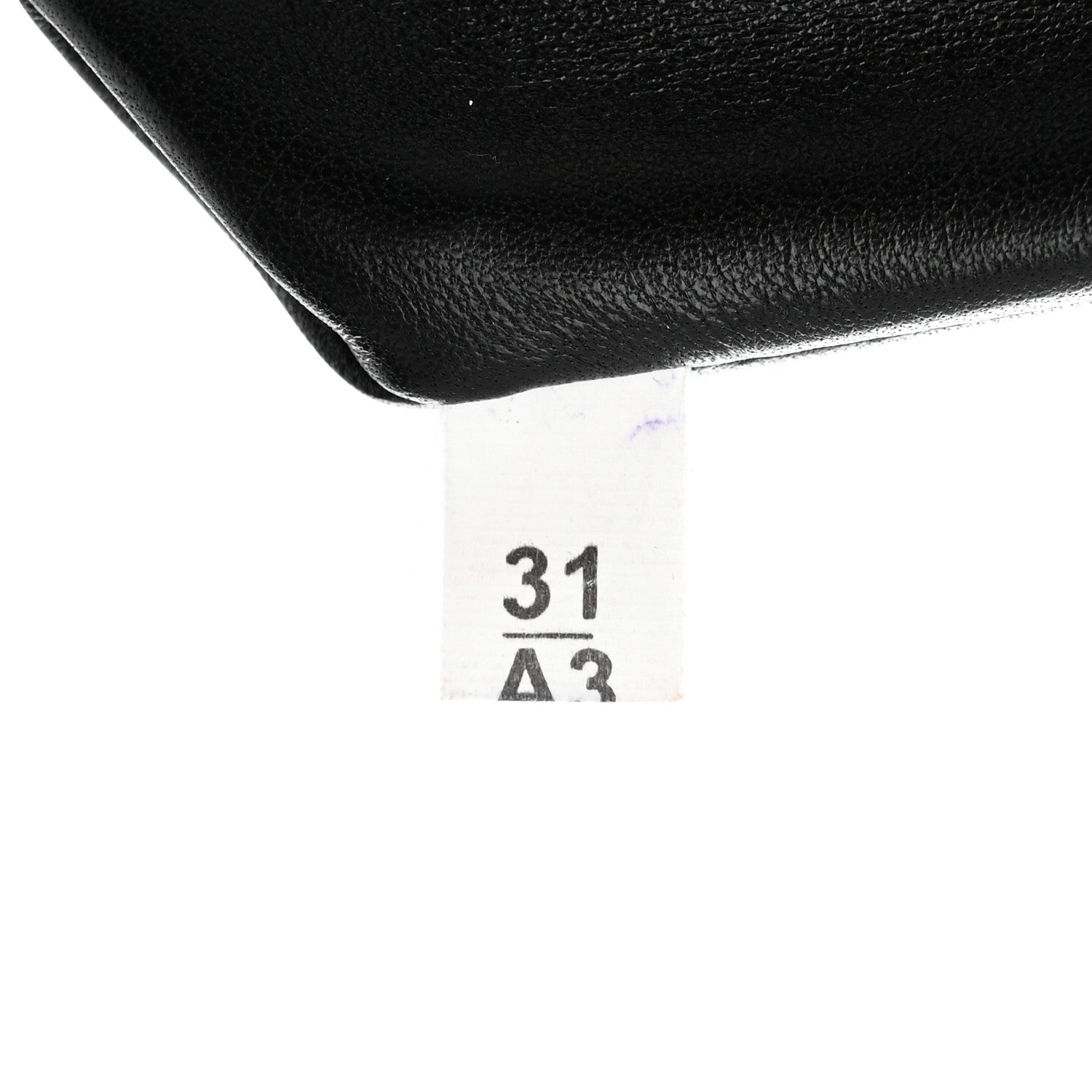 Prada City Calfskin Large Margit Bag Black 7 of 14