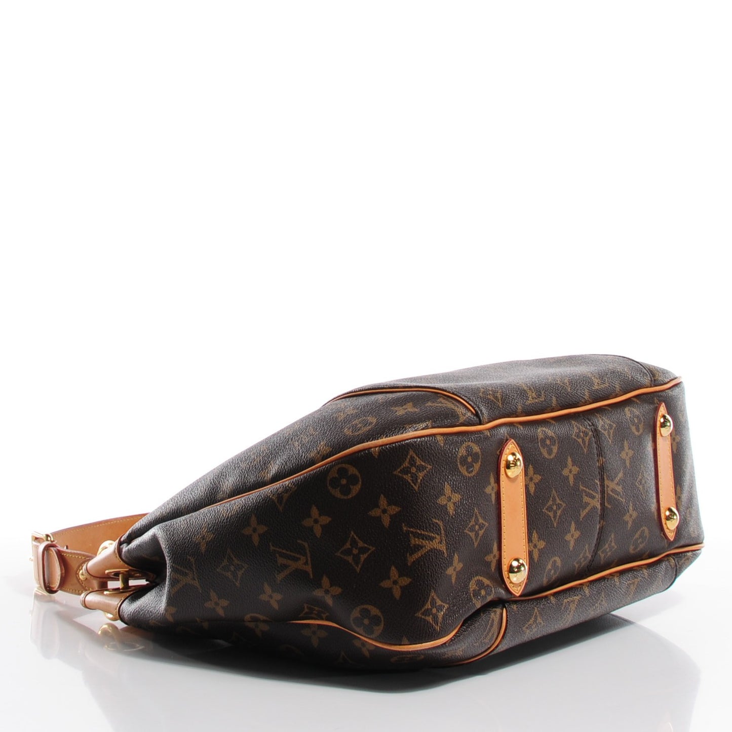 Monogram Galliera PM