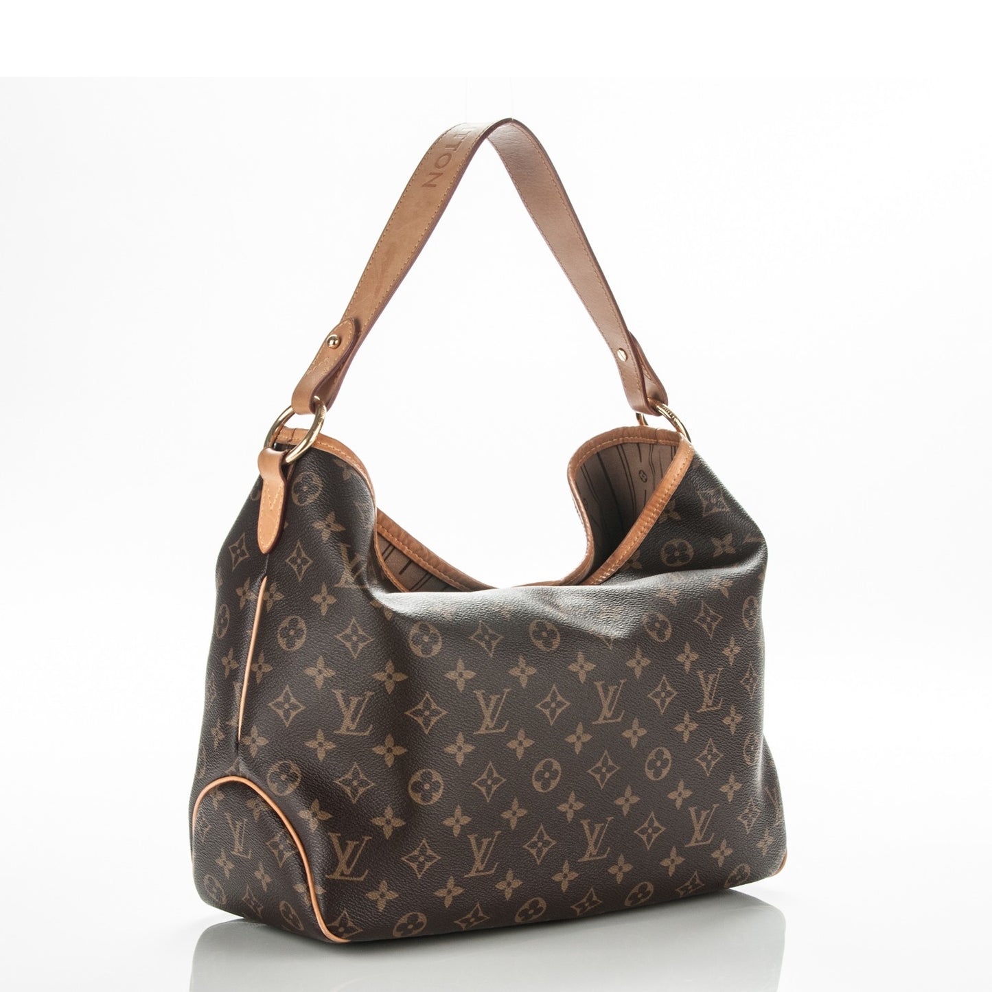 Monogram Delightful PM