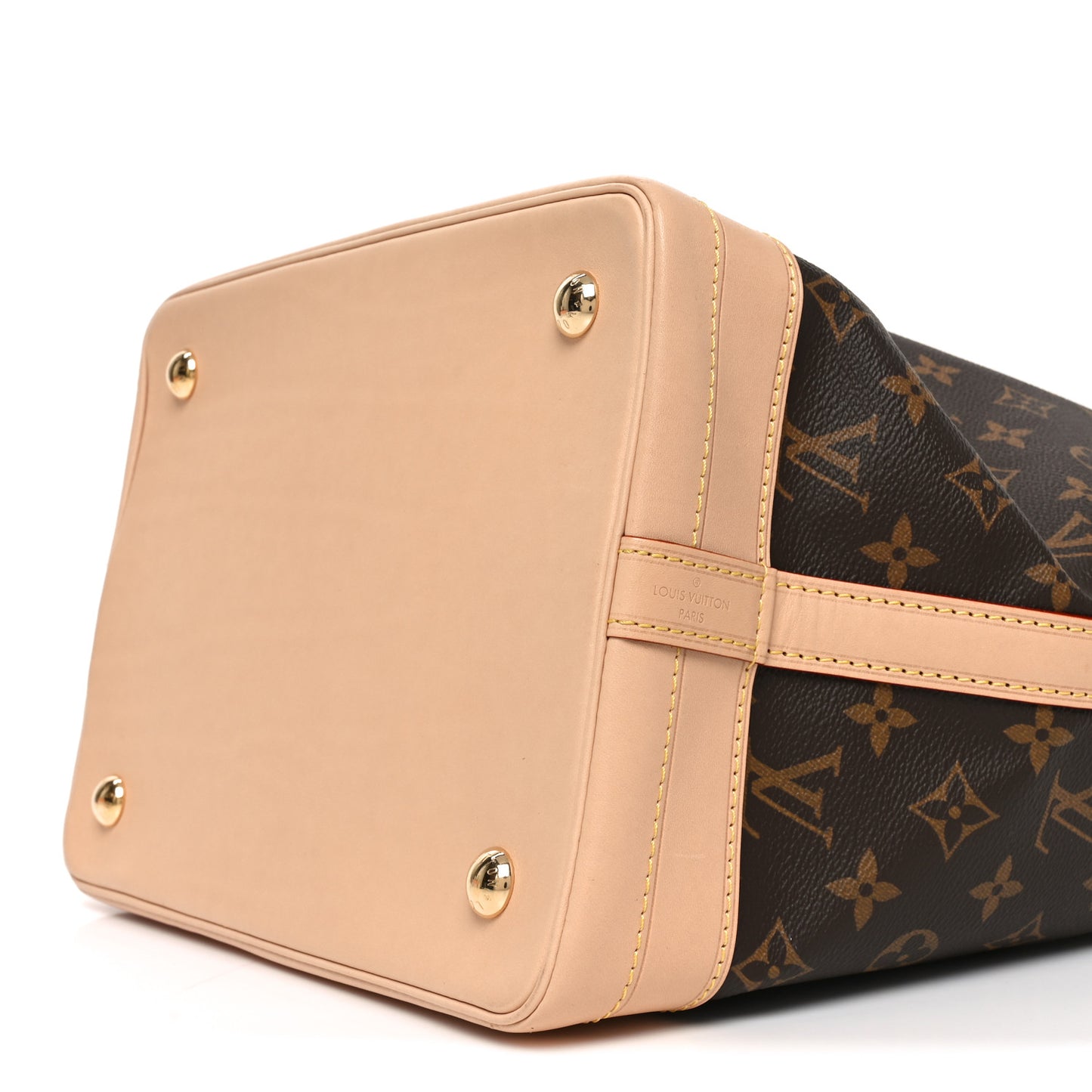 Monogram Noe