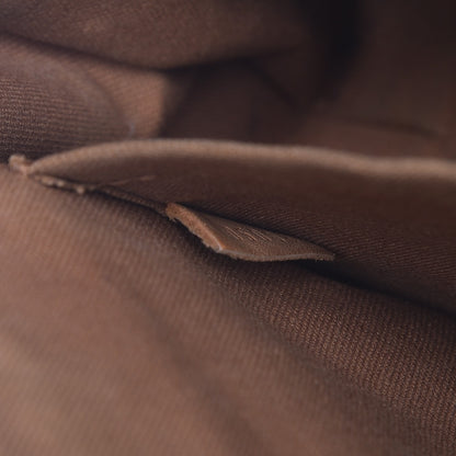 Louis Vuitton Monogram Tivoli PM 7 of 15