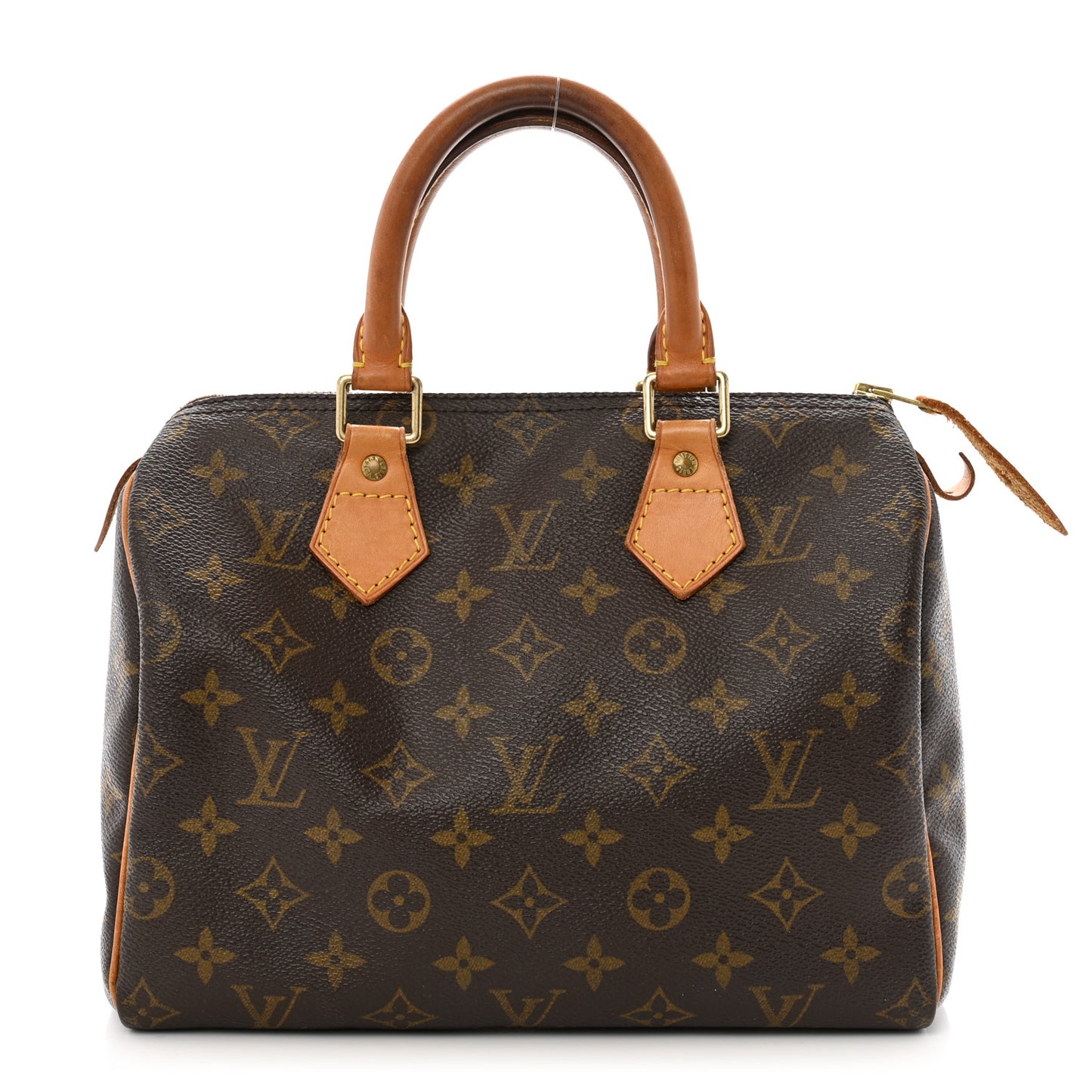 Monogram Speedy 25