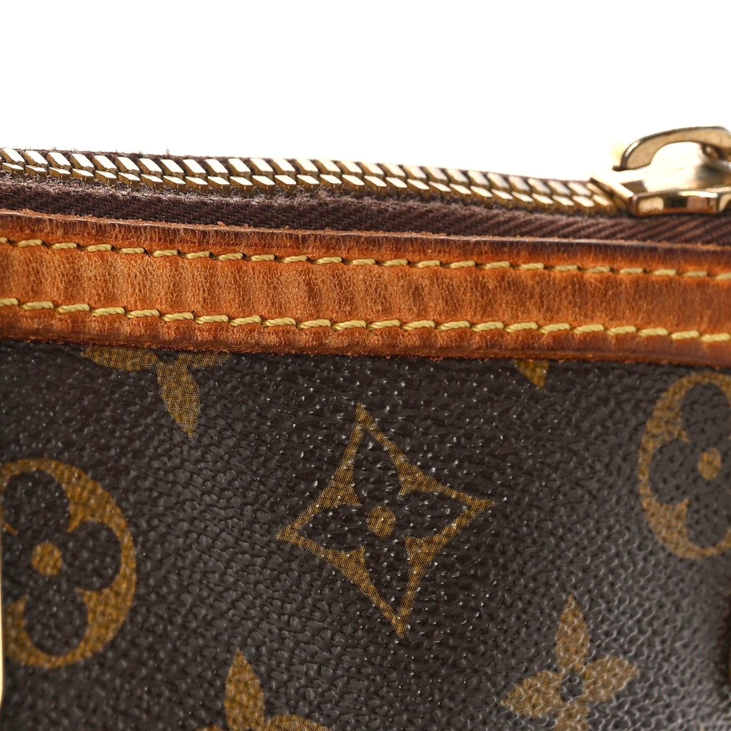 Monogram Palermo PM