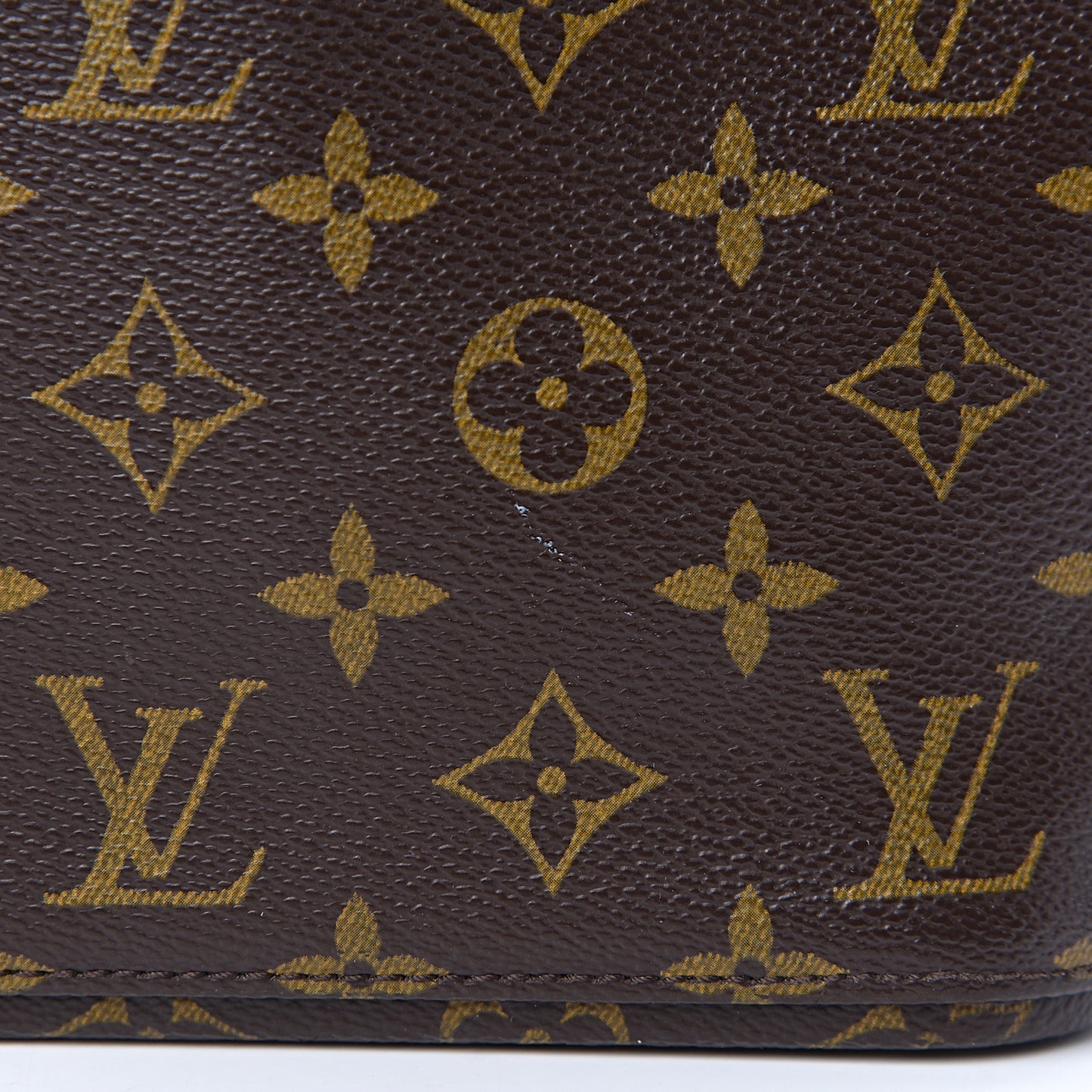 Monogram Vavin PM