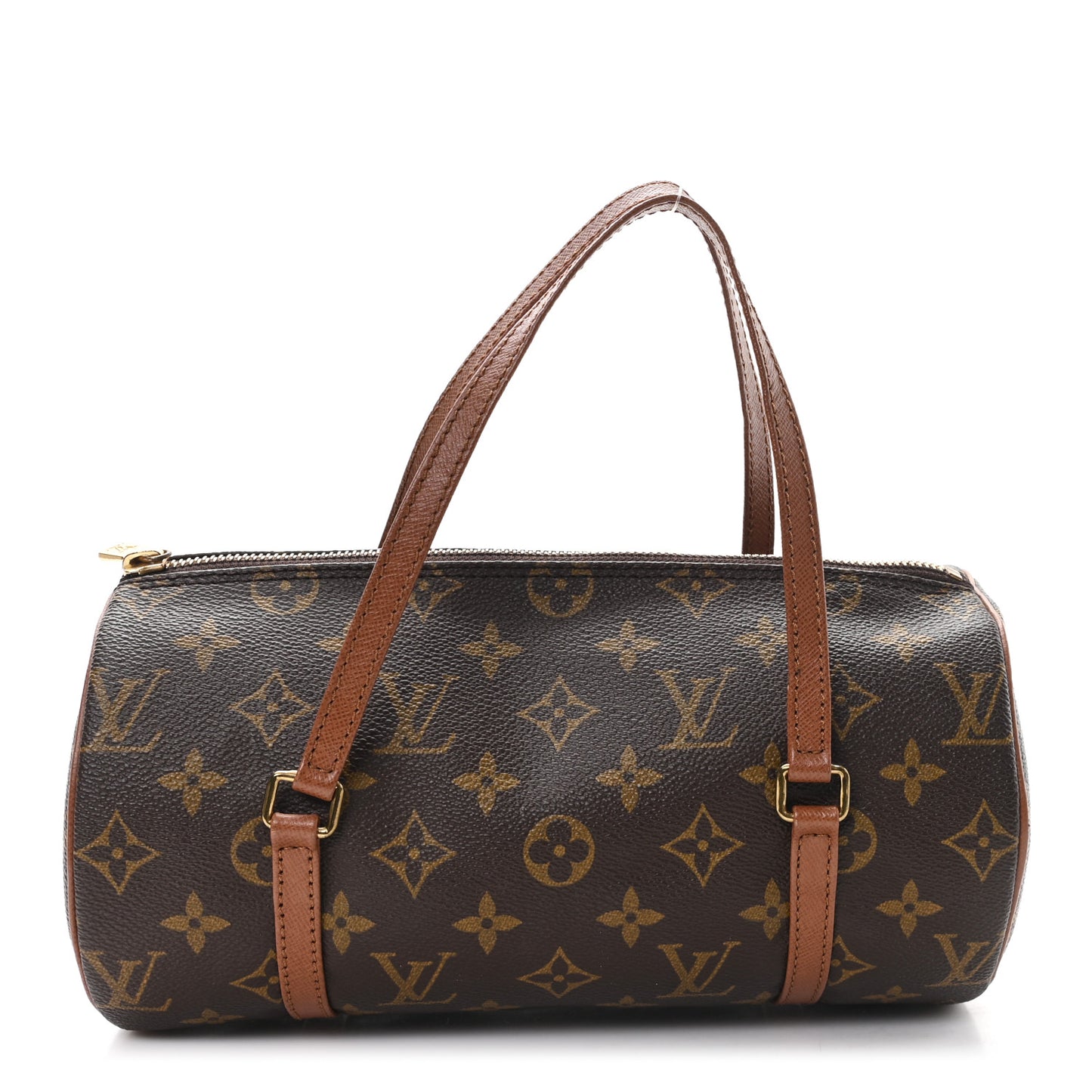 Monogram Papillon 26