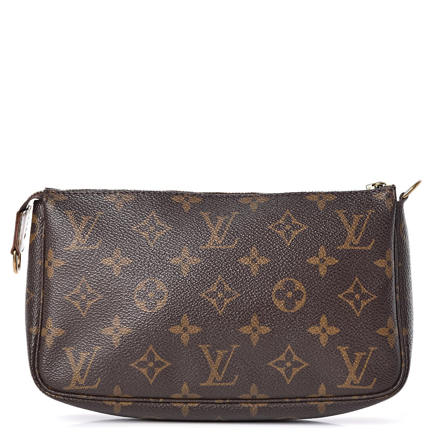 Monogram Pochette Accessories