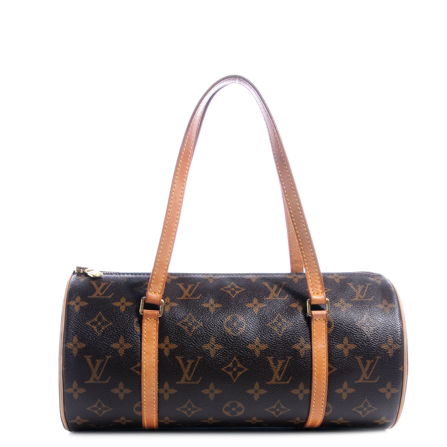 Monogram Papillon 30