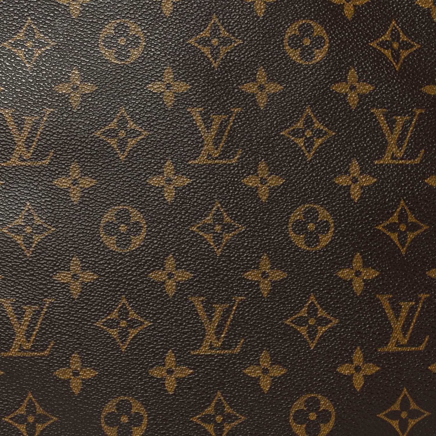 Louis Vuitton Monogram Musette GM 7 of 9