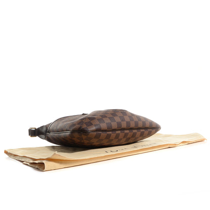 Louis Vuitton Damier Ebene Bloomsbury PM 4 of 7