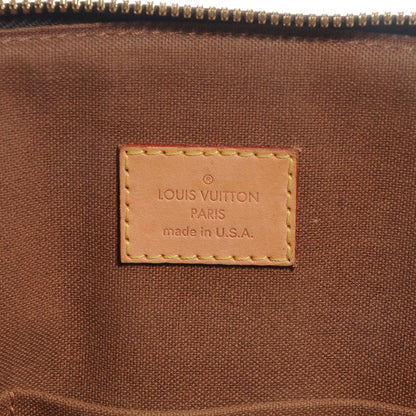 Louis Vuitton Monogram Tivoli GM 6 of 7