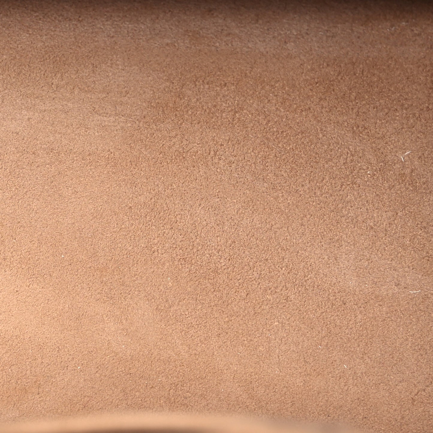 Calfskin Floral Medium Sylvie Top Handle Bag Off White