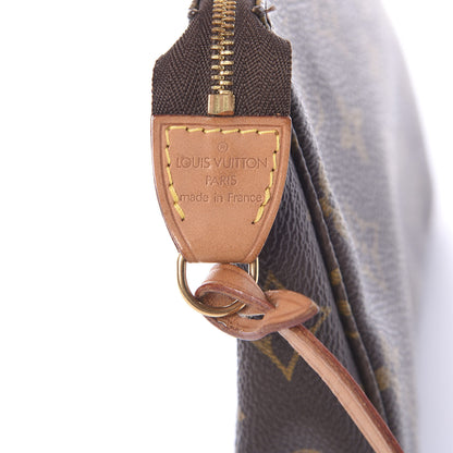 Louis Vuitton Monogram Pochette Accessories 5 of 9