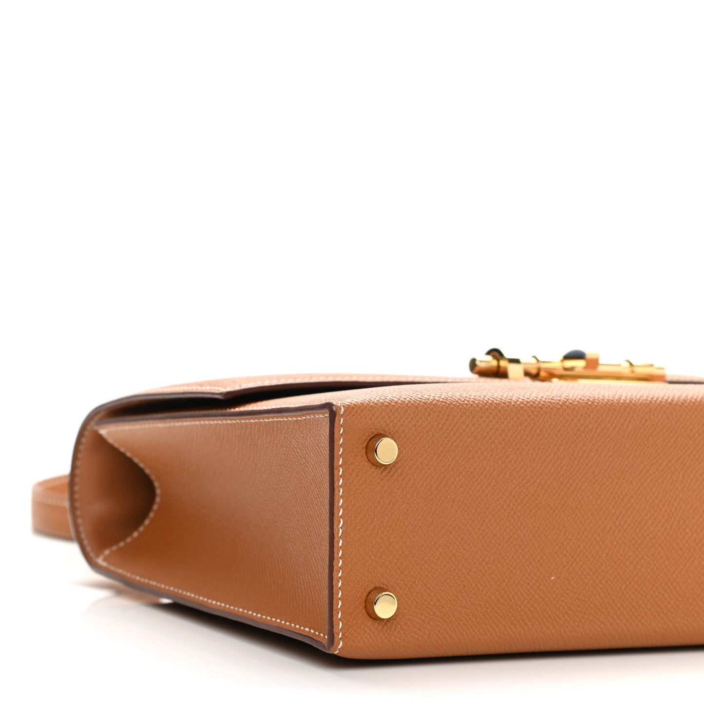 Epsom Verrou 21 Gold