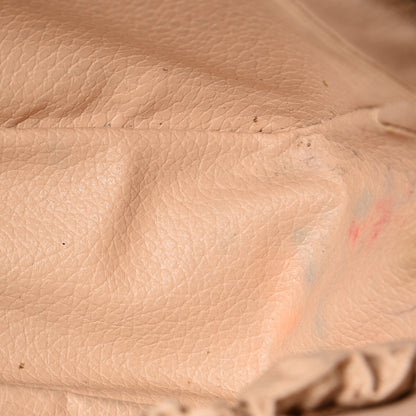 Louis Vuitton Monogram Trousse Toilette 23 8 of 12