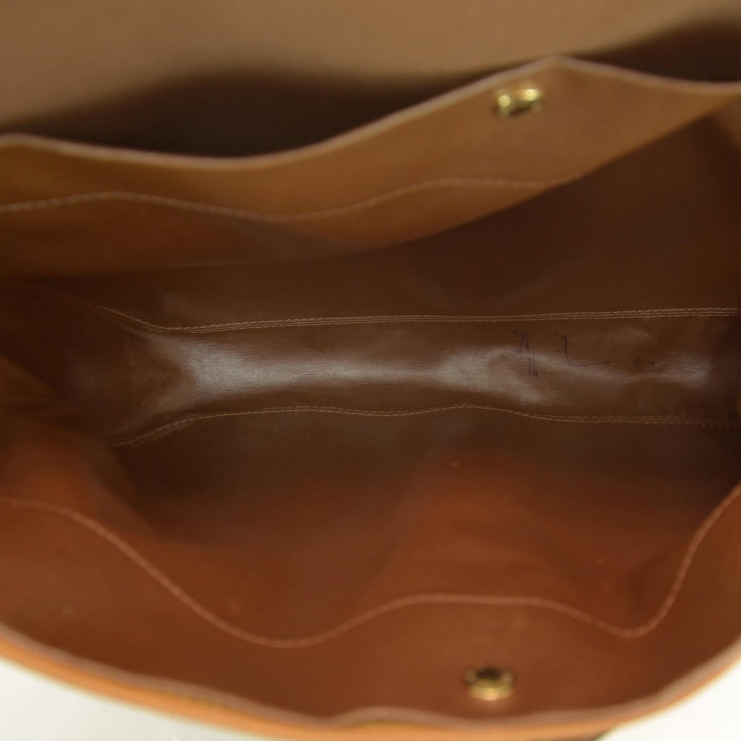 Monogram Congo MM Messenger Bag