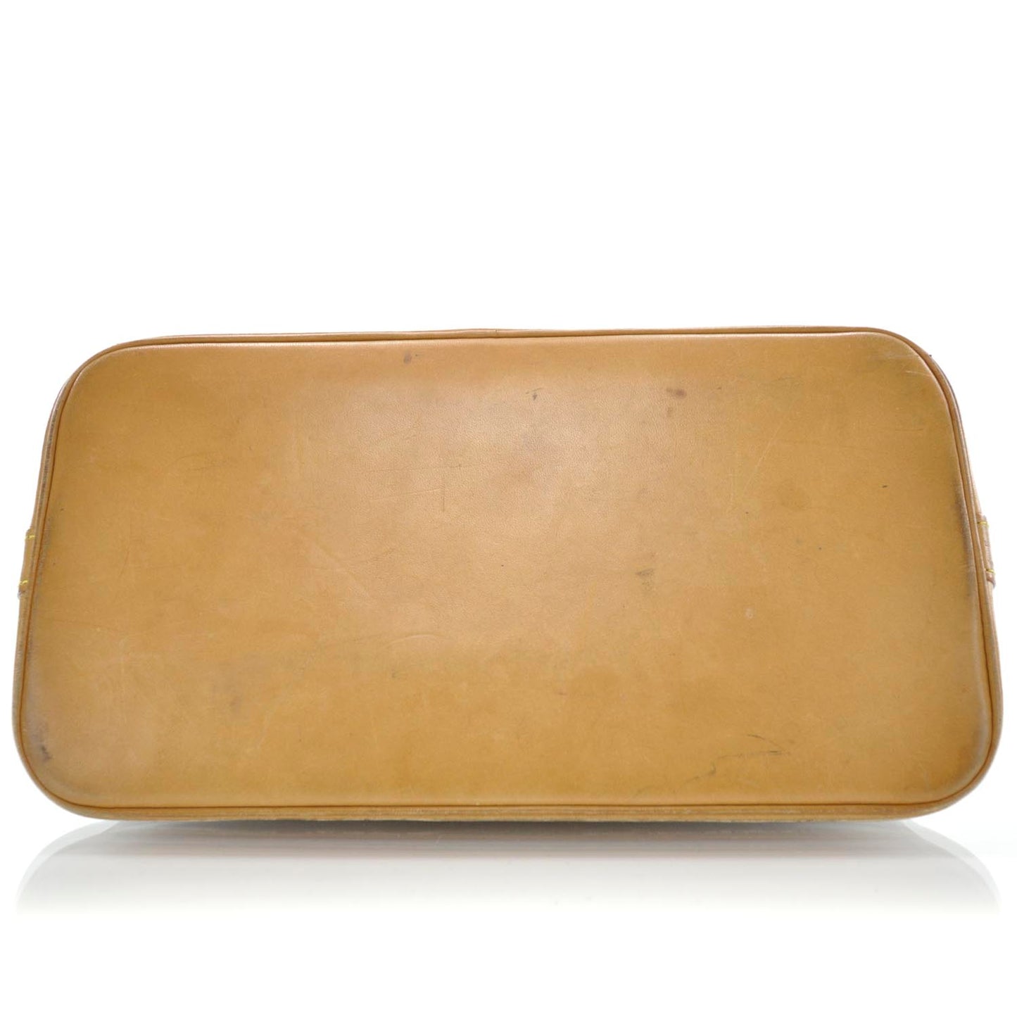 Monogram Alma PM