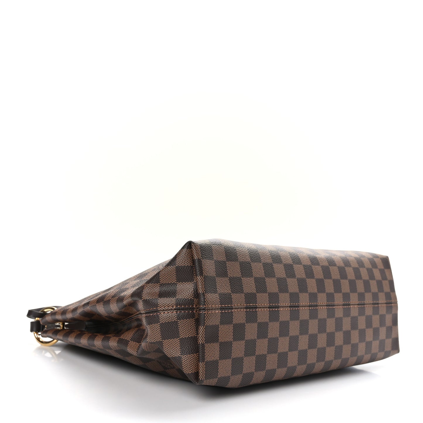 Damier Ebene Graceful MM