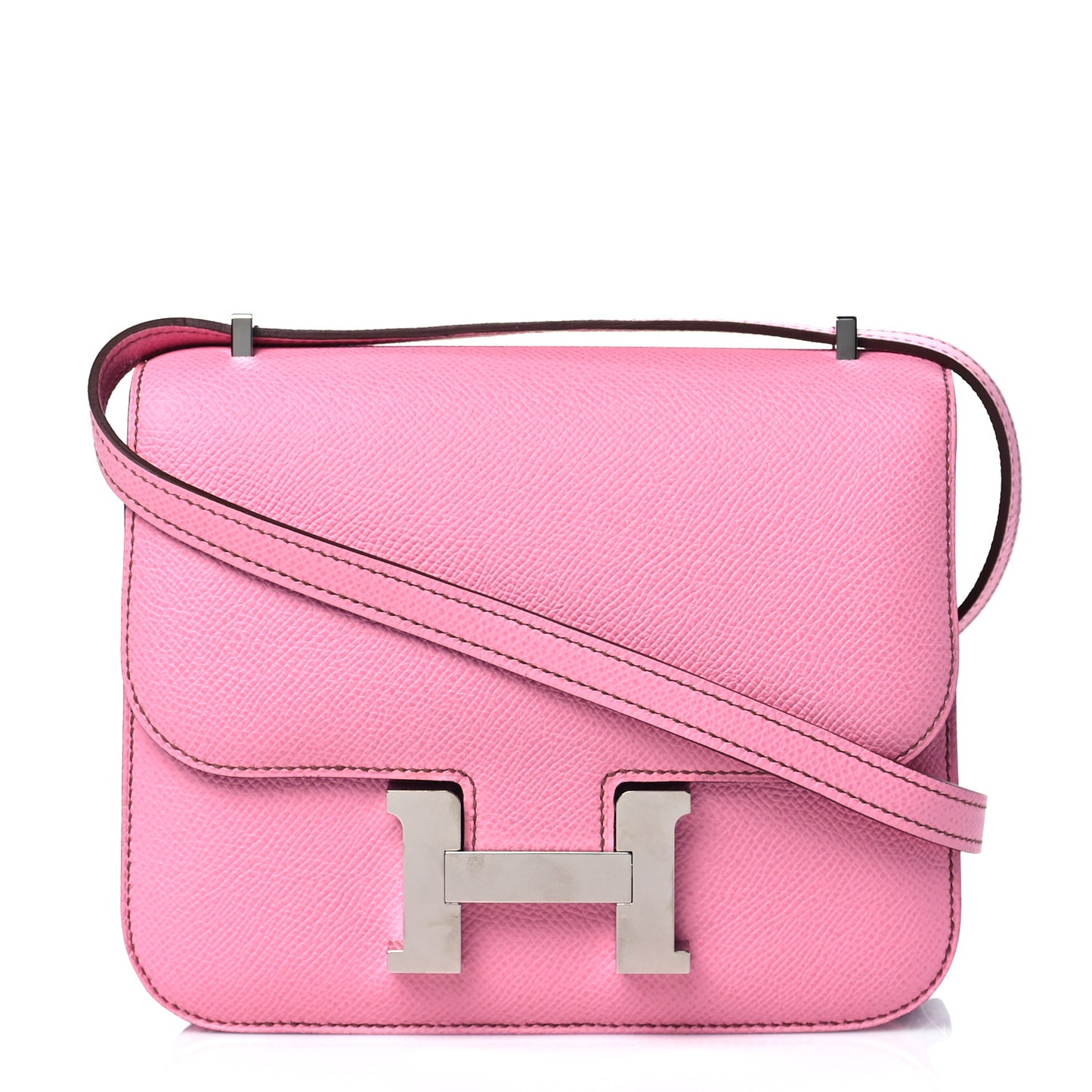 Epsom Constance 18 5P Pink