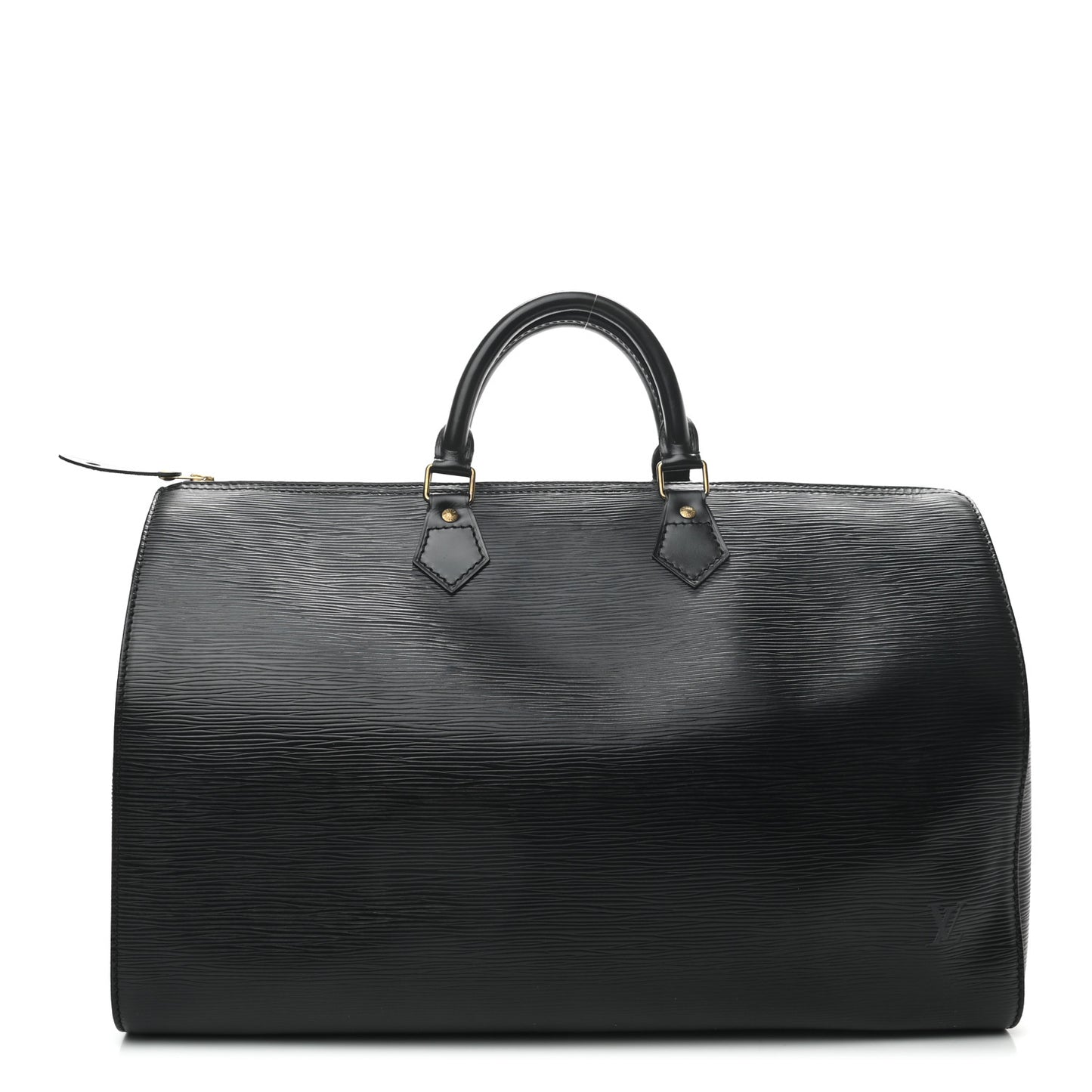 Epi Speedy 40 Black
