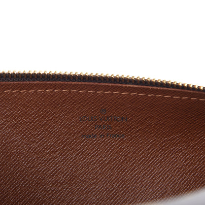 Louis Vuitton Monogram Papillon 30 8 of 9