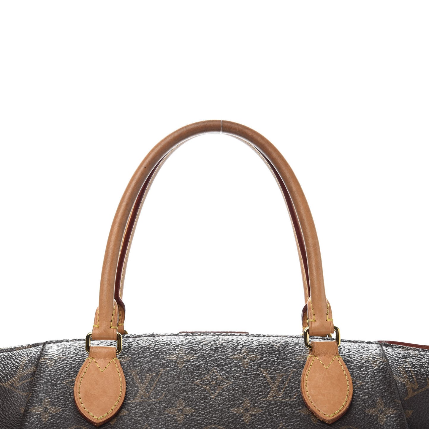 Monogram Turenne MM