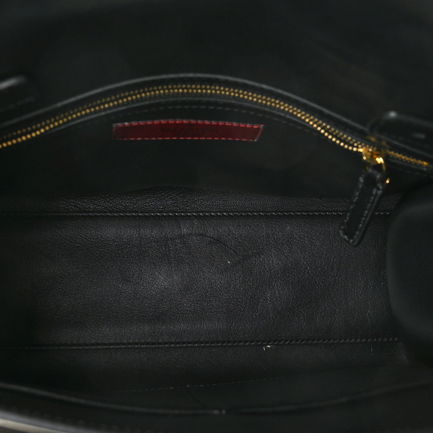 Nappa Medium My Rockstud Frame Bag Multicolor