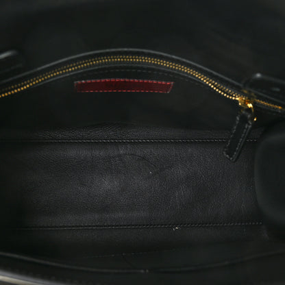 Valentino Garavani Nappa Medium My Rockstud Frame Bag Multicolor 5 of 10