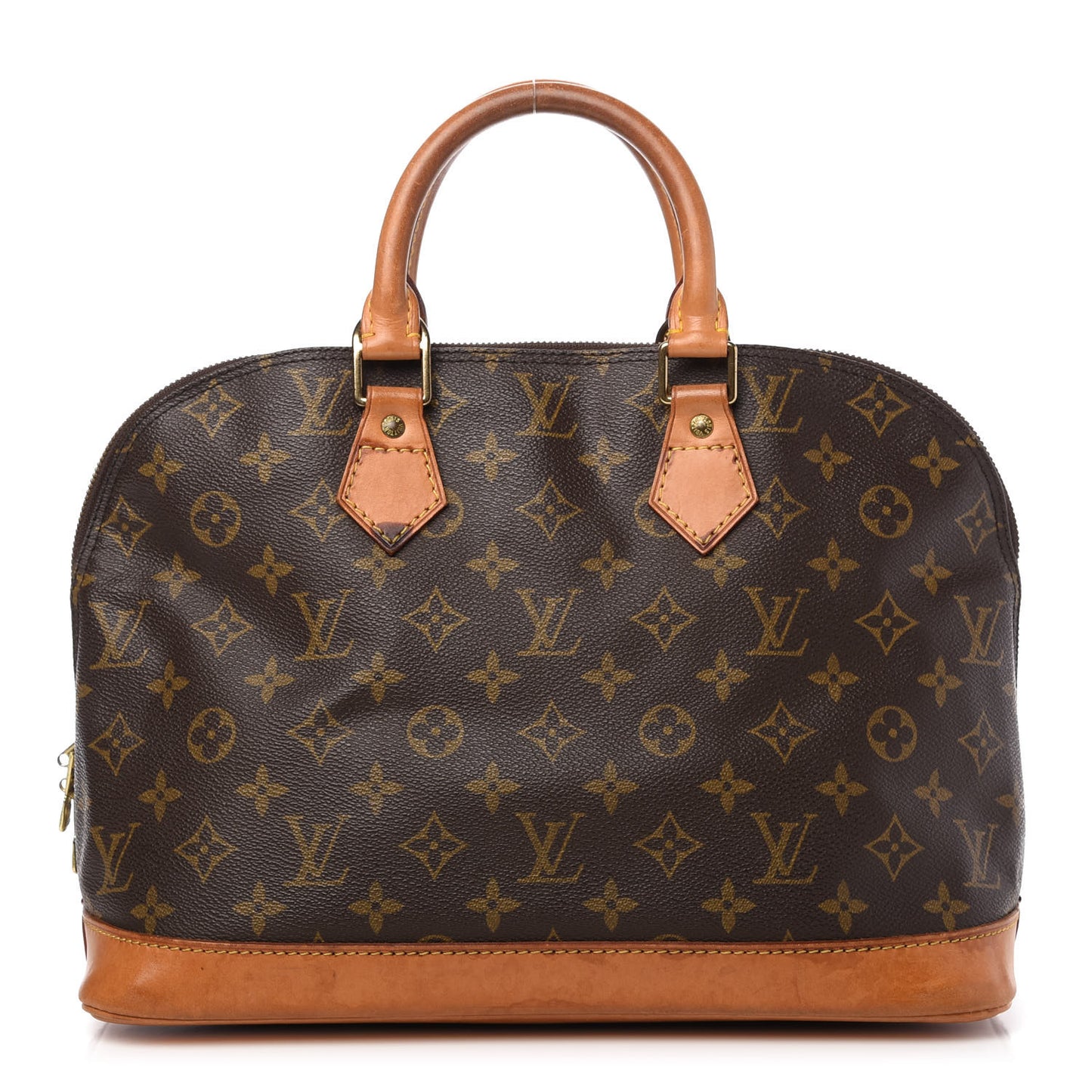 Monogram Alma PM