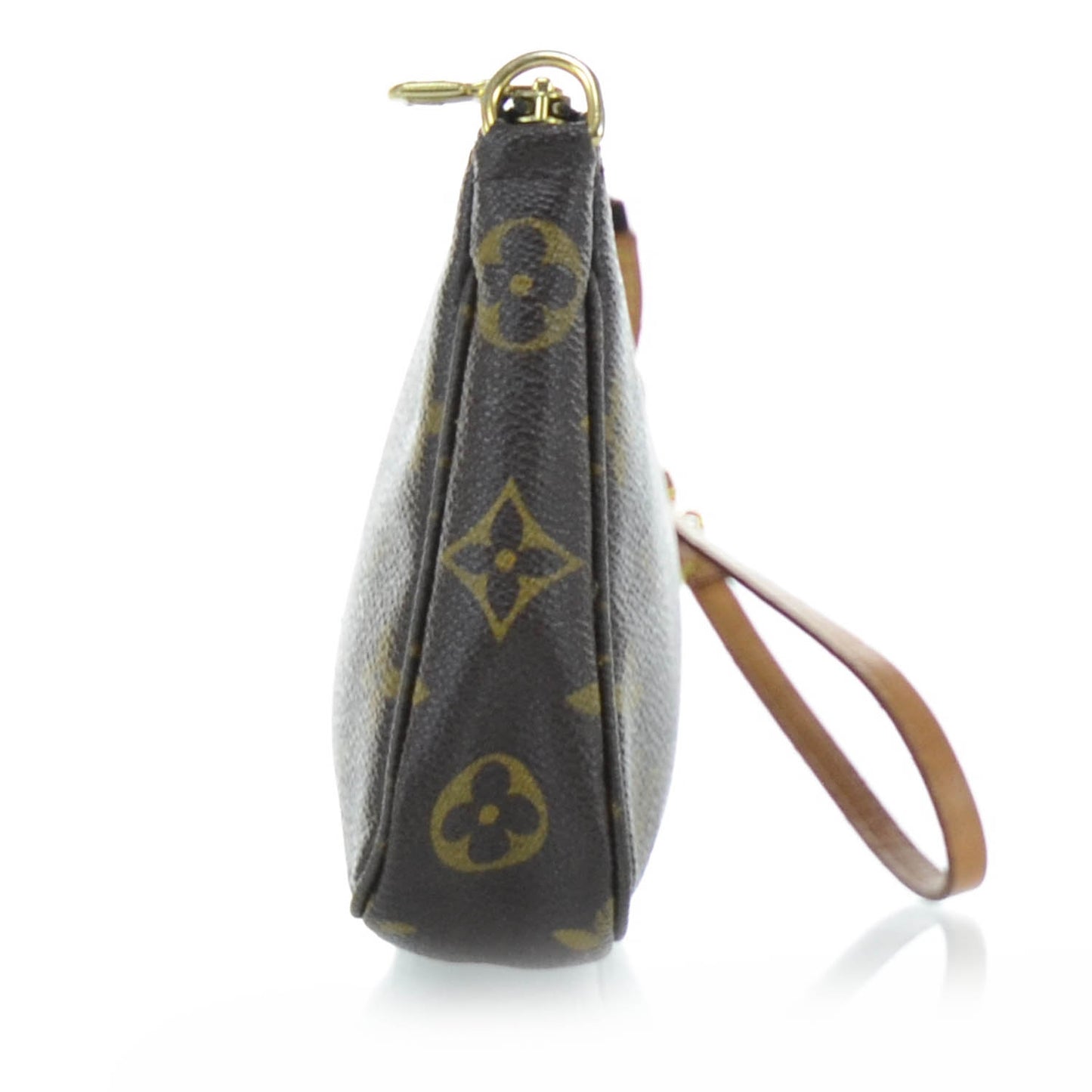Monogram Pochette Accessories Bag