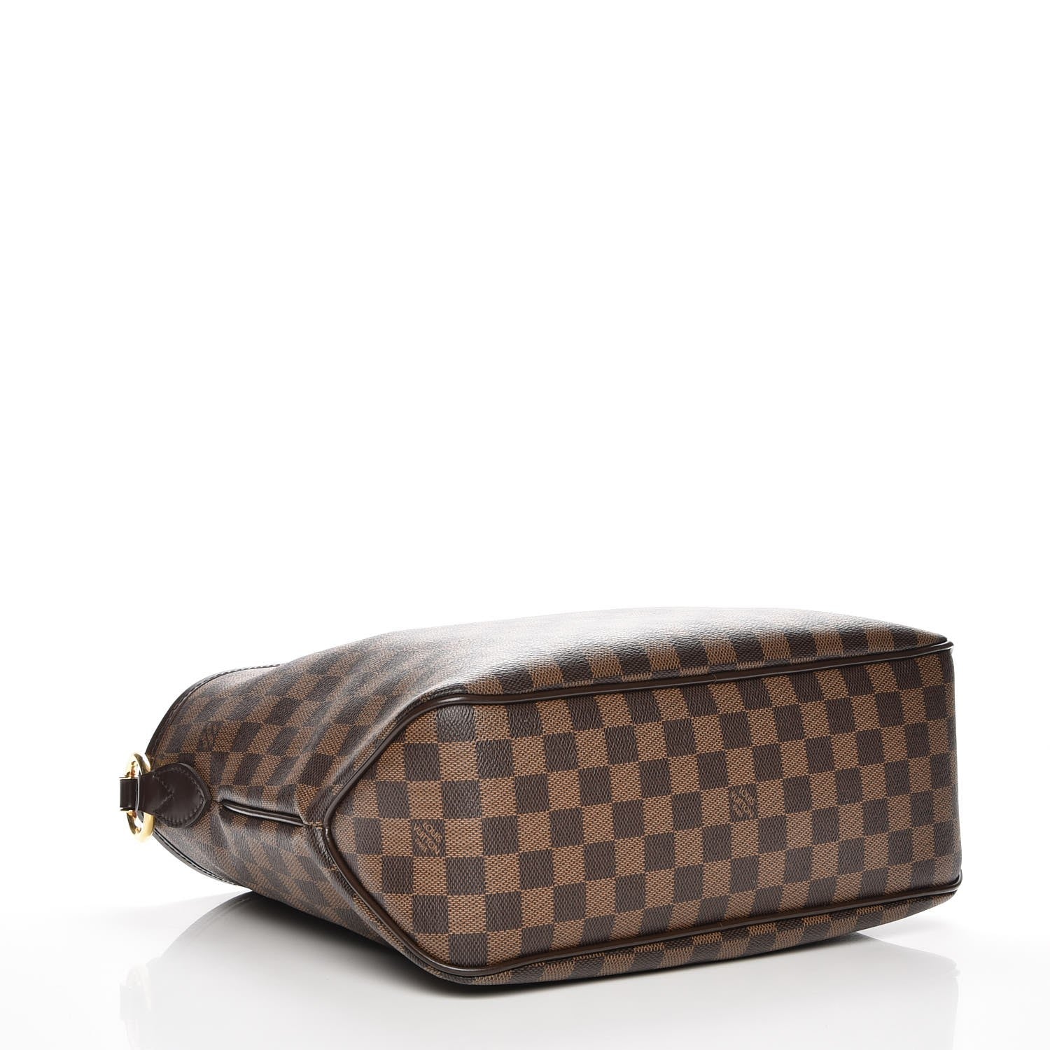 Louis Vuitton Damier Ebene Delightful PM 4 of 8