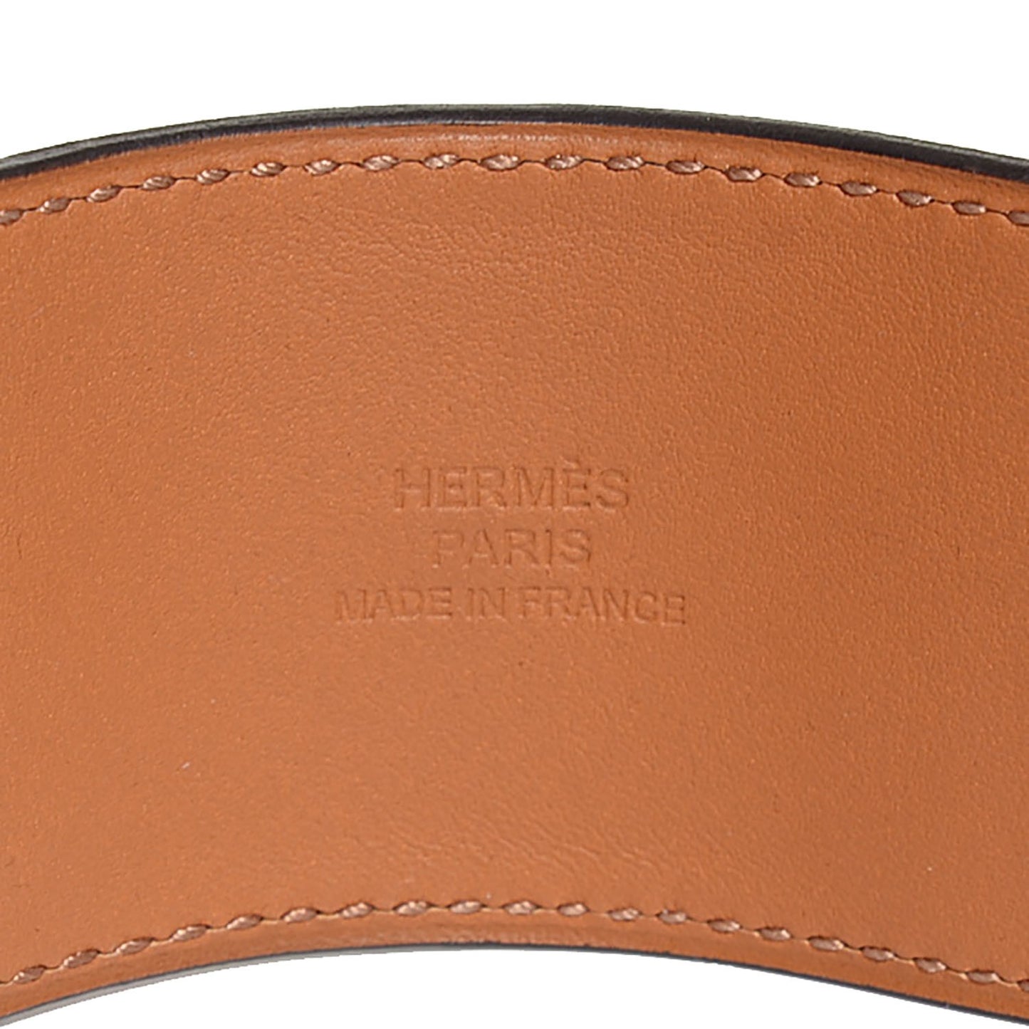 Swift Collier De Chien CDC Bracelet Small Ultraviolet