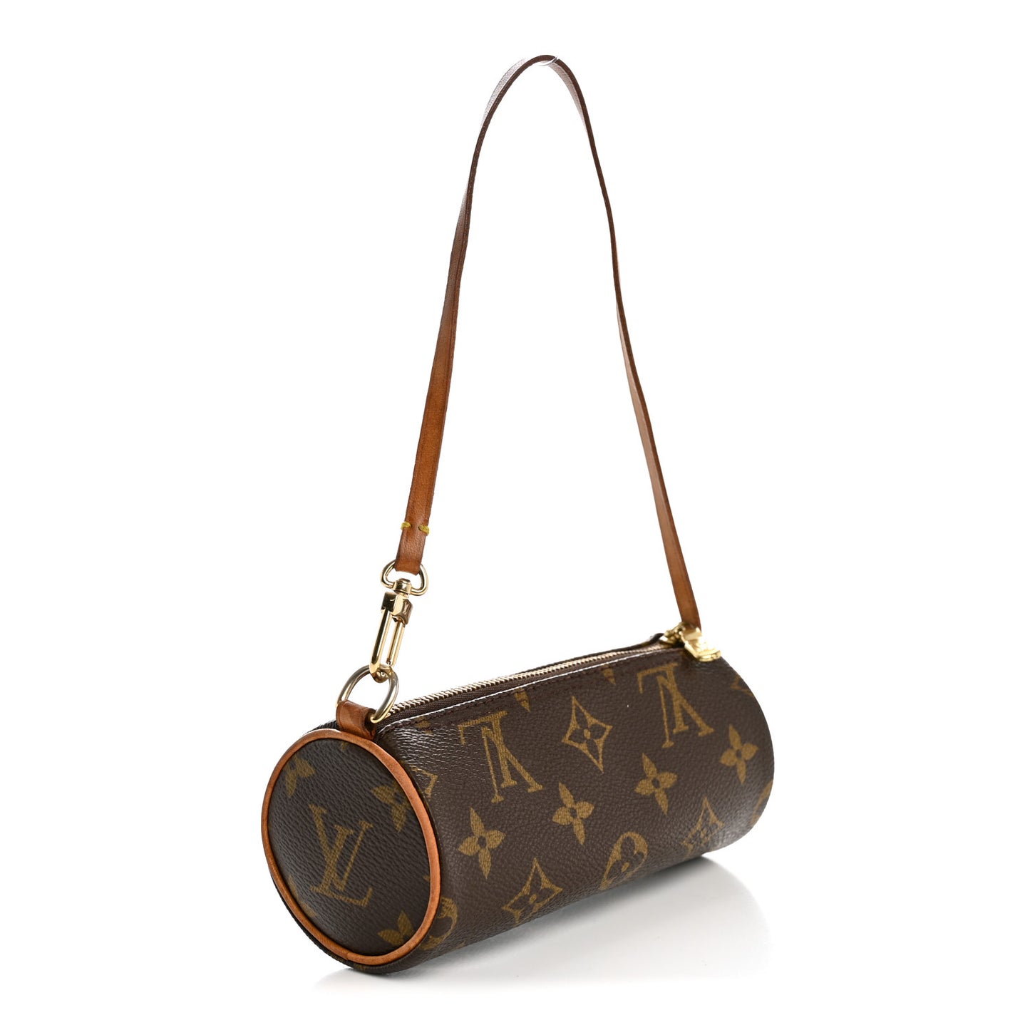Monogram Mini Papillon