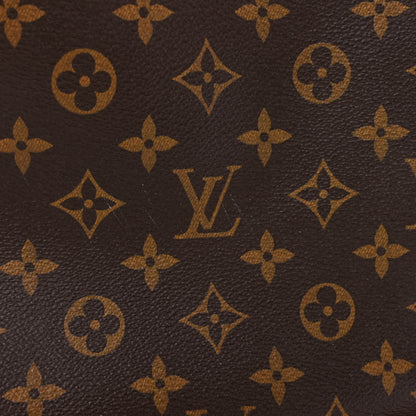 Louis Vuitton Monogram Estrela NM Coquelicot 10 of 10