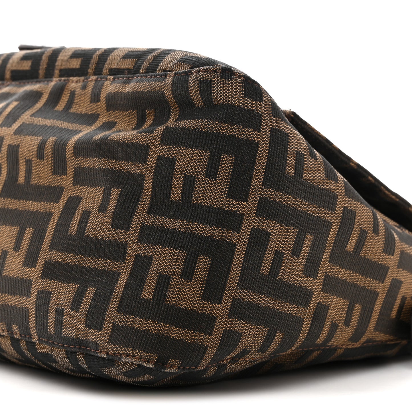 Zucca Mama Baguette Tobacco