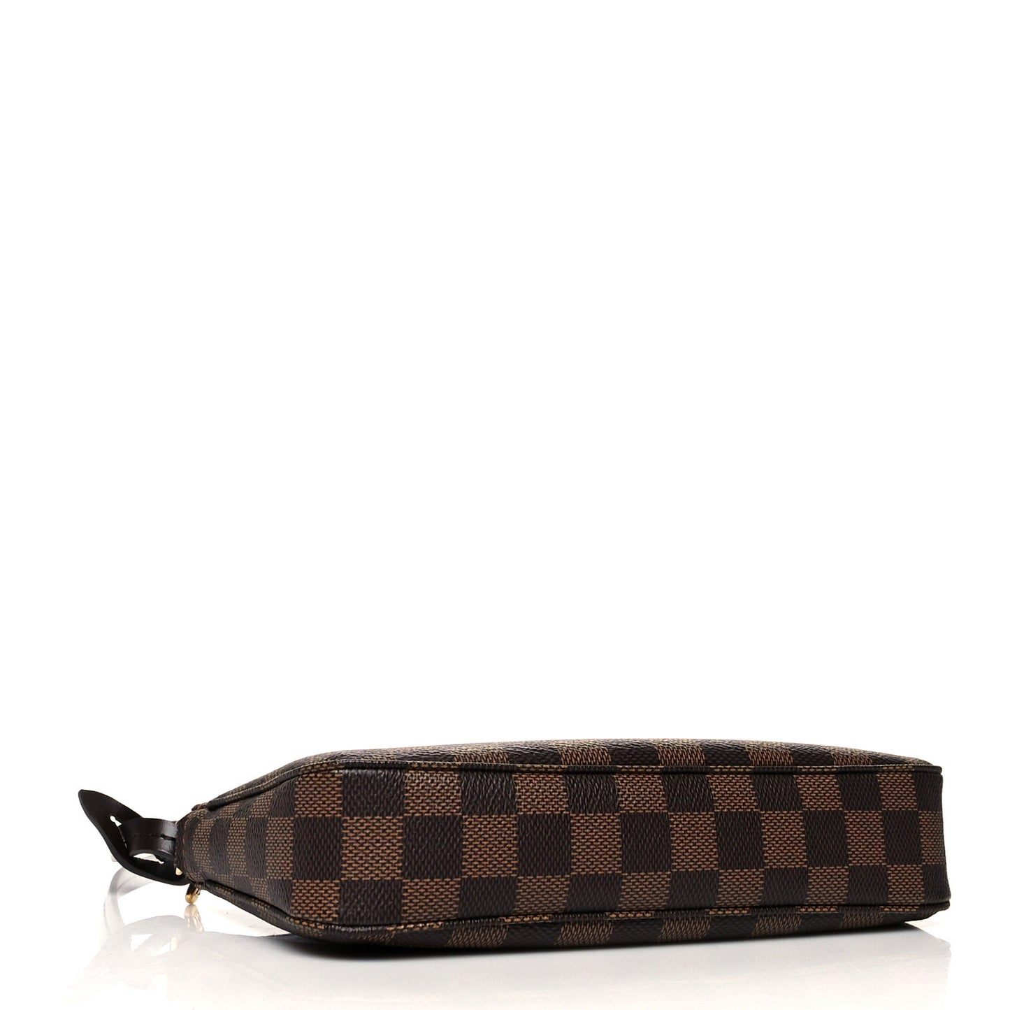 Damier Ebene Pochette Accessories NM
