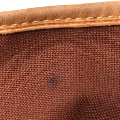 Louis Vuitton Monogram Batignolles Horizontal 13 of 14