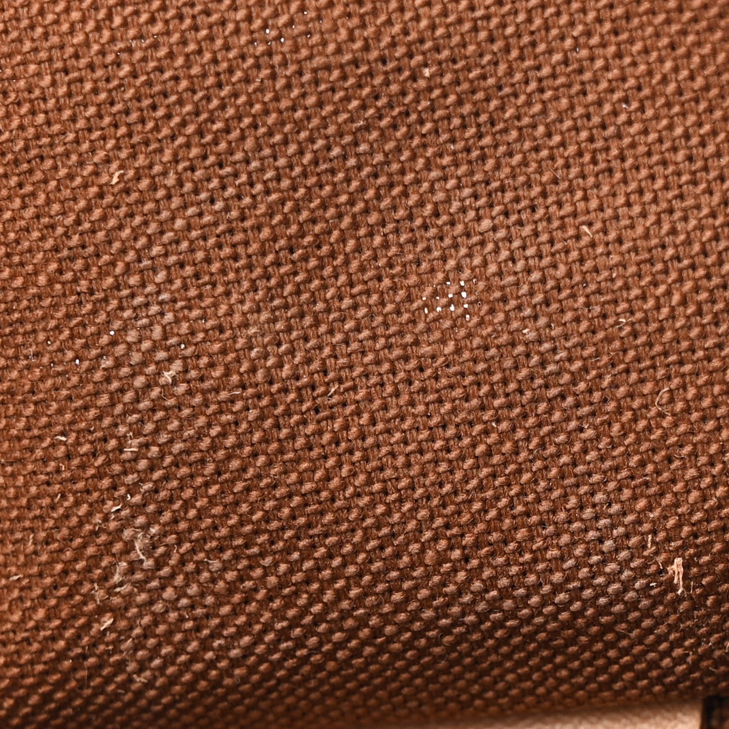 Monogram Speedy Bandouliere 25