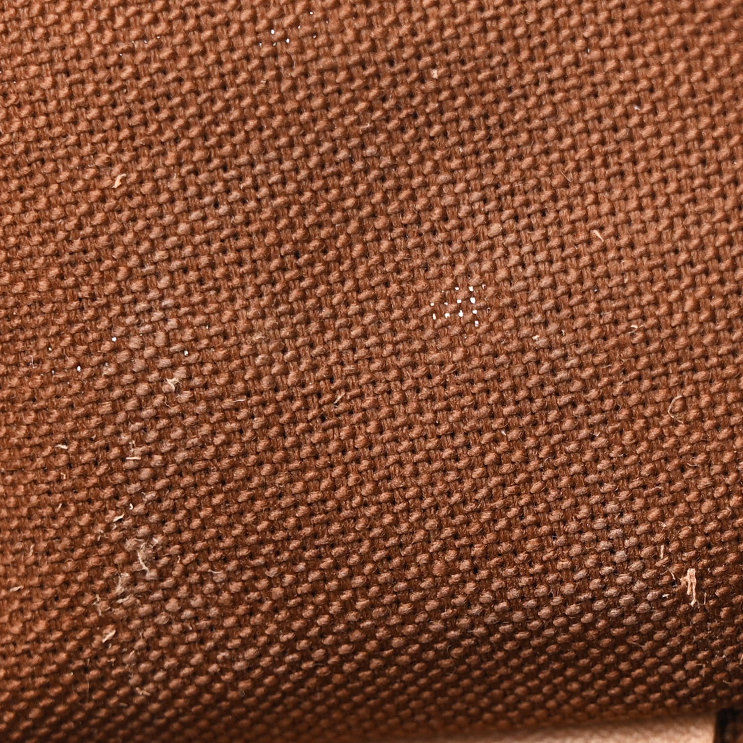 Louis Vuitton Monogram Speedy Bandouliere 25 11 of 11